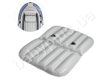 Сидіння для човна Intex 11059