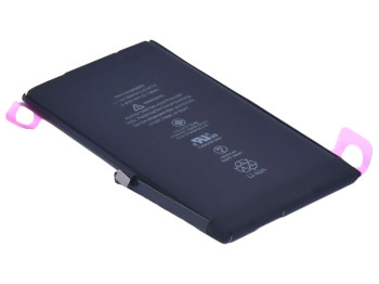 Аккумулятор для Apple iPhone 12 Характеристики Original Apple