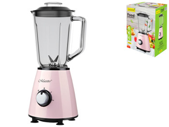 Блендер Maestro, 600W