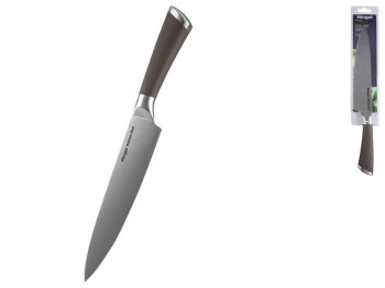 Ніж кухарський Ringel Exzellent, 20см, 6900064184668
