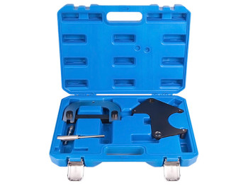 Набор фиксаторов валов RENAULT Alloid (ФР-2046)