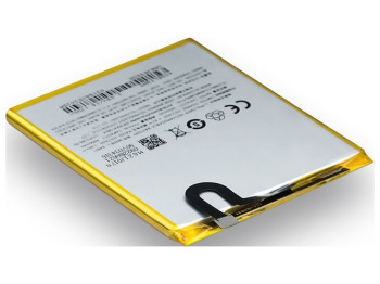 Аккумулятор для Meizu M5 Note / BA621 Характеристики AAA no LOGO