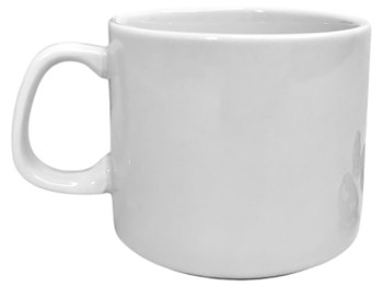 Чашка, 200мл