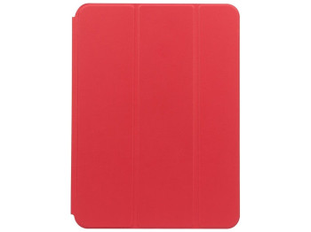 Чехол Smart Case No Logo для iPad Pro 11 (2021) Цвет Red