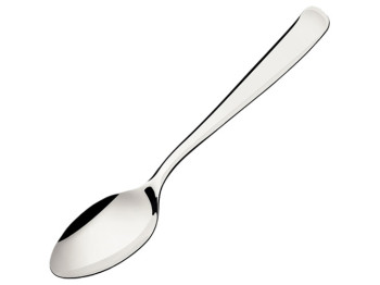 Ложка чайная Tramontina Pacific, 1шт, 2789111606376
