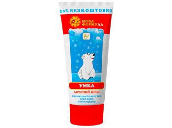 Детский крем Bioton Умка , 75мл