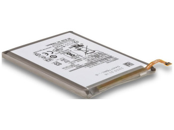 Аккумулятор для Xiaomi Mi A3 / BM4F Характеристики AAAA no LOGO