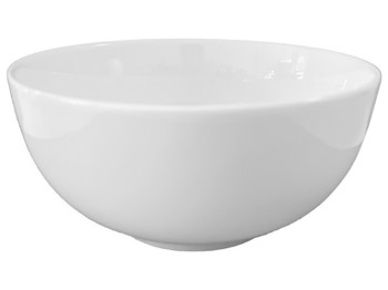 Салатник Limited Edition Pure White, 14см, 6900068728721