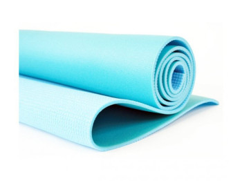 Туристичний килимок Каремат Camp Base Sleep Pad Pavillo. Bestway 68061