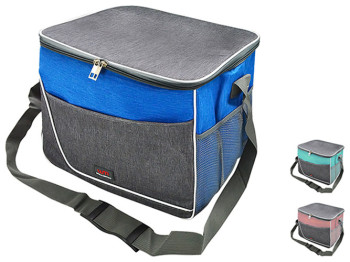 Термосумка 36x26x32см