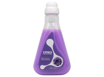 Кондиціонер для прання Lynks laboratories magic dreams, 20 прань, 1000 мл