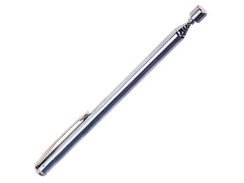 Ручка магнітна телескопічна Alloid, 0,7кг