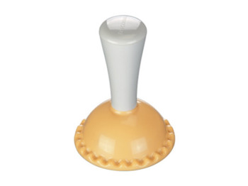 Формочка для пончиков DELICIA D7х10см 46579