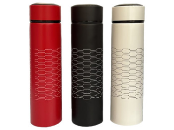 Термос офисный, 500мл