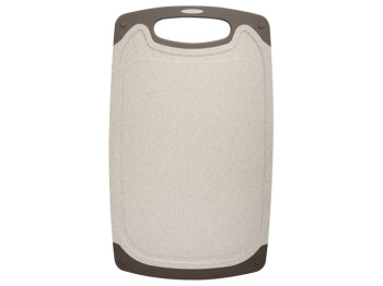 Доска разделочная Ringel Weizen, 25x14,8x0,8см, 6910066569899