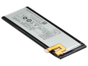 Акумулятор для Lenovo S960 / BL215 Характеристики AAA