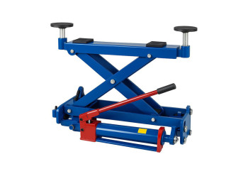 Траверса гідравлічна Peak, 2.8 тонни, ручна (J6H/412A)