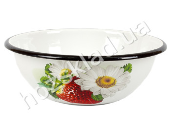 Миска Idilia "Вікторія" 1л 18см
