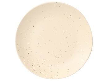 Тарілка десертна Limited Edition Sandy Cream, 19см, 6900068714380