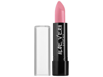 Помада для губ Jovial Luxe LS-105 Aloe Vera, оксамитове покриття №026 4г