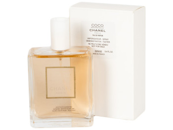 Парфумована вода (тестер, ориг.) жіноча Chanel "Coco Mademoiselle - Eau De parfum" 100мл 016523