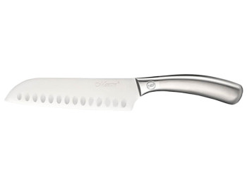 Нож Maestro Santoku, 17,5см