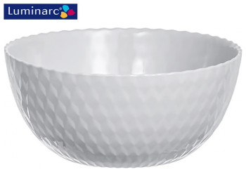 Салатник Luminarc Pampille Granit, 13см, 58662