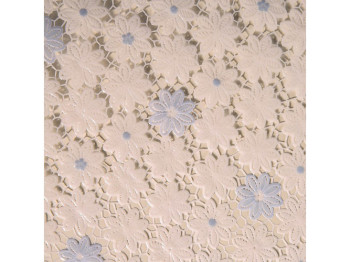Клеенка LACE 1,32x22 метров (цена за рулон)
