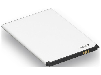 Аккумулятор для UleFone S7 Характеристики AAAA no LOGO