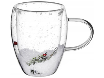 Чашка Kamille, 350мл