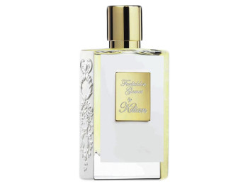 Парфюмированная вода (тестер, ориг.) жен. By Kilian Forbidden Games Eau de Parfum 50мл