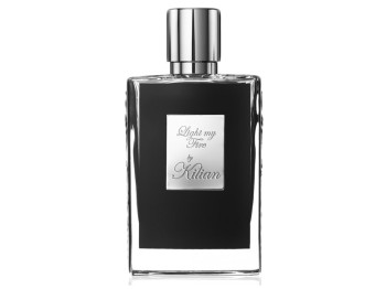 Парфюмированная вода (тестер, ориг.) унисекс By Kilian Light My Fire Eau de Parfum 50мл