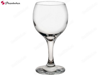 Бокал для белого вина 1шт Pasabahce Bistro 175мл