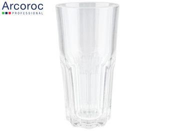 Стакан высокий Arcoroc Granity 200мл 79076/14460