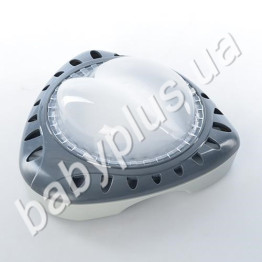 Лампа для настенной подсветки  для бассейна Intex 11263