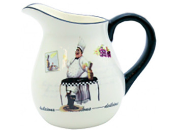 Кувшин Гурман, 1,150л (без упаковки)