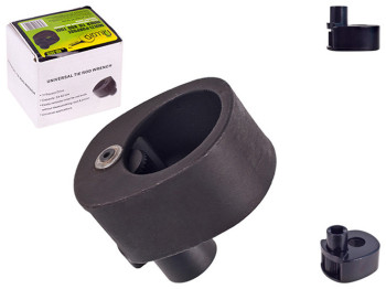 Ключ для шарніру кермової рейки Alloid (КШ-3026)