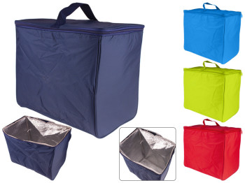 Термосумка 37х23х36см