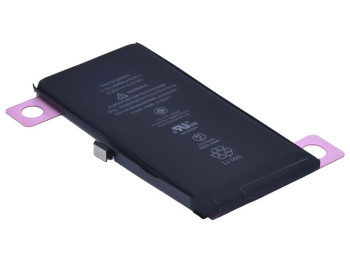 Акумулятор для Apple iPhone 12 Mini Характеристики Original Apple