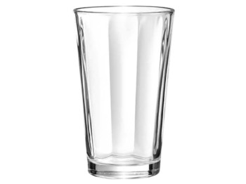 Склянка myDRINK Stripes 350мл 03930