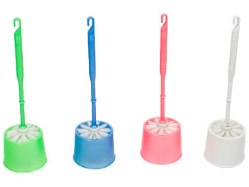 Йоржик туалетний (59773-10)