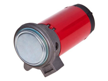 Сигнал-компрессор СА-10012, Еlephant, 24V