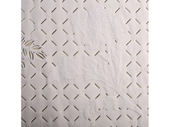 Клеенка LACE 1,32x22 метров (цена за рулон)