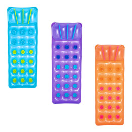 Надувной матрас Bestway 43015