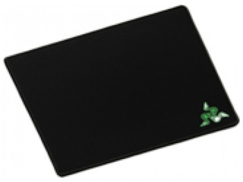 Коврик для мышки H-9 24x32x0,2см, цвет Razer
