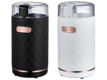 Кофемолка Sokany, 50г, 150W