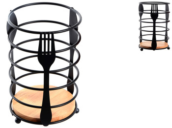 Подставка под столовые приборы Ringel Oder, 6900069900126