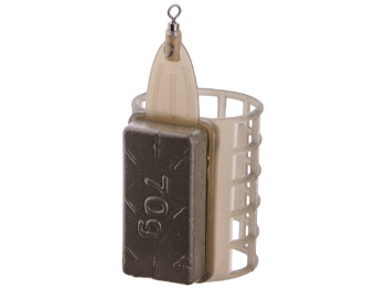 Кормушка FeederPRO Classik 70г 