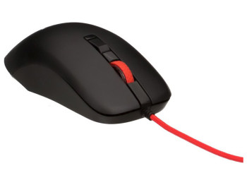 USB Миша Ігрова Fantech G13 Rhasta 2, Чорний