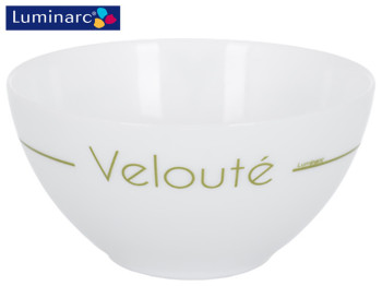 Пиала Luminarc OPAL VELOUTE 490мл 89830